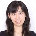 佐々木ひかり
