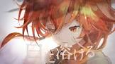 ヴァルリーデ (メメントモリ)