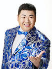 大江裕