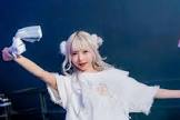 白空こあい