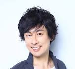 徳森圭輔