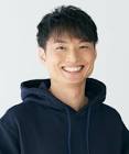 羽鳥佑