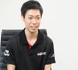 川上奏