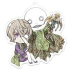 エミール (NieR)