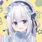天使なの
