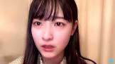 今泉美利愛