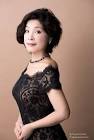 金子美香