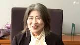 田久保真紀