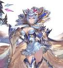 マキュラ (グラブル)