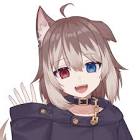 蓮希るい