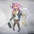フレッチャー (アズレン)