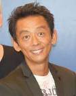宮地佑紀生