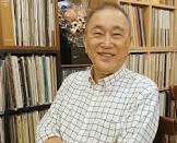 亀渕昭信
