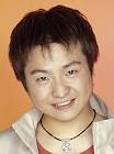 佐藤ミチル