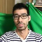 NHG:中の人げぇみんぐ