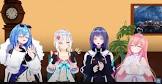 萌実 (VTuber)