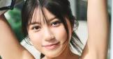 加藤玲菜