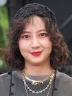 河北麻友子