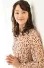 田中敦子 (声優)