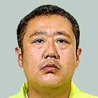 中島康治