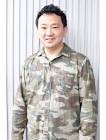 水谷大輔
