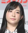 麻倉瑞季