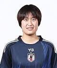 宝田沙織