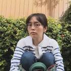 横田美紀