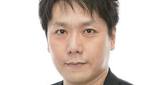 田中一成