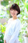 池田ひとみ