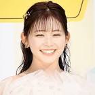久間田琳加