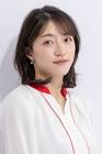 赤木野々花