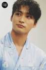 安藤誠明