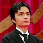 岡山天音