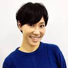 本日は晴天なり (お笑い芸人)