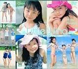 薄井千織