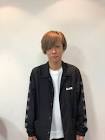 古川貴之