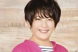 小高恵美