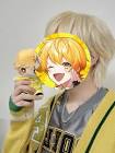 からつけあっきぃ