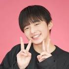 はるくん (Youtuber)