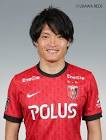 田中達也 (1992年生のサッカー選手)