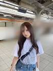赤堀君江