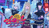 KMNZ