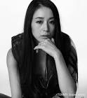 中村優子