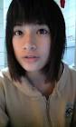 堀澤かずみ