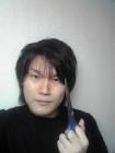 宮本克哉
