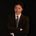 長井秀和