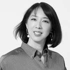 小谷実可子