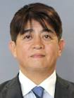 安里繁信