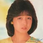 倉沢淳美
